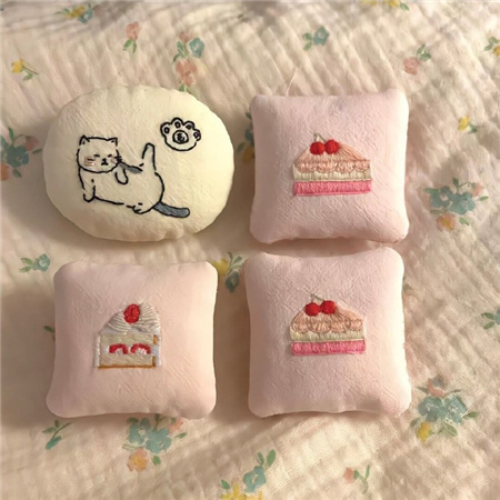 宠物消菌杀毒的知识点