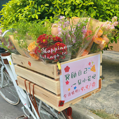 加盟宠物店知识大全