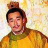 上海宠物美容知识