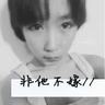 加盟宠物店知识产权问题