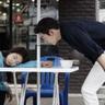 南通宠物知识学习
