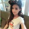 学习宠物美容知识