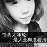 哈尔滨宠物美容知识
