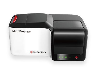 MicroDrop-20B
